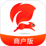 松鼠速客