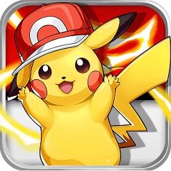 精灵物语无敌速升版