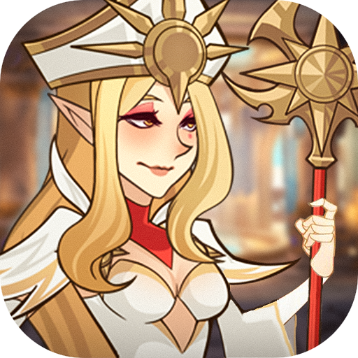 荣耀崛起（百亿补贴提充器）