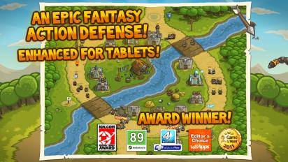 皇城突袭1.13中文无敌版