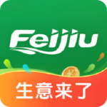 Feijiu网