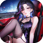 命运圣契手游官方版本