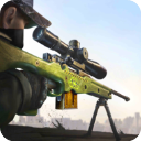 狙击手僵尸Sniper Zombies