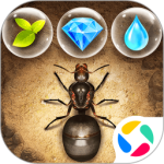 小小蚁国内置菜单版