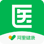 医蝶谷
