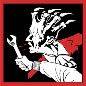 TenebrisSomnia全成就攻略 TenebrisSomnia全成就怎么达成