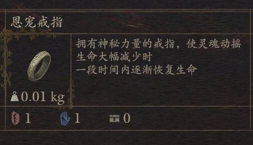 龙之信条2黑暗觉者盗贼续航配装攻略 龙之信条2黑暗觉者盗贼续航配装怎么搭配