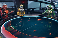 JumpSpace单人玩法攻略 JumpSpace单人怎么玩