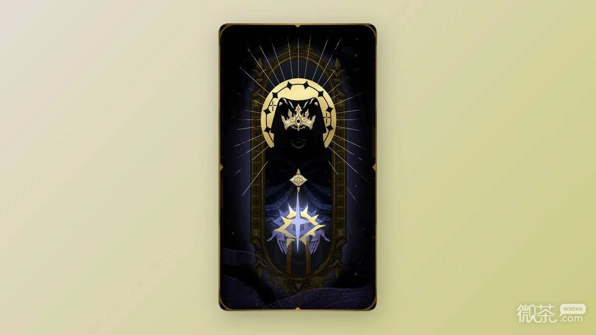 恶魔城贝尔蒙特的诅咒塔罗牌获取攻略 恶魔城贝尔蒙特的诅咒塔罗牌获取怎么获得