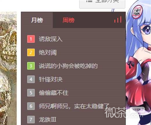 奇漫屋官方正版官网入口 奇漫屋海量韩漫下拉式阅读地址