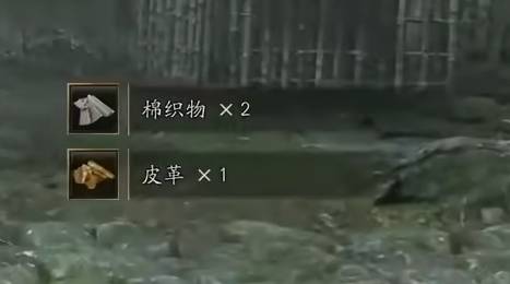 鬼武者剑之道装备升级材料刷取攻略 鬼武者剑之道装备升级材料刷取在哪里刷