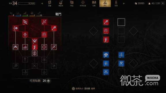 巫师3重制版技能伤害实测攻略 巫师3重制版技能伤害实测结果如何