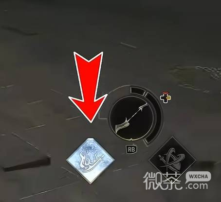 鬼武者剑之道防御系统攻略 鬼武者剑之道防御手段怎么用