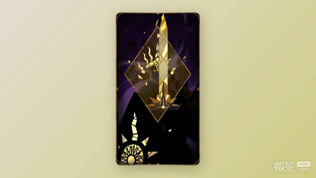 恶魔城贝尔蒙特的诅咒塔罗奥秘强度攻略 恶魔城贝尔蒙特的诅咒塔罗奥秘强度怎么选