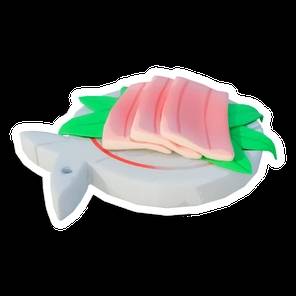 泡泡镇餐厅物语全菜谱攻略 泡泡镇餐厅物语全菜谱怎么解锁