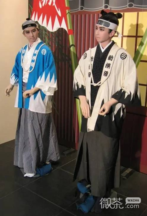 全面战争幕府将军2单人成就攻略 全面战争幕府将军2单人成就怎么解锁