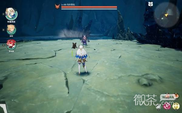 【GG扑克】龙之剑觉醒1.0.9更新要点攻略 龙之剑觉醒1.0.9版本更新了什么【EV扑克】