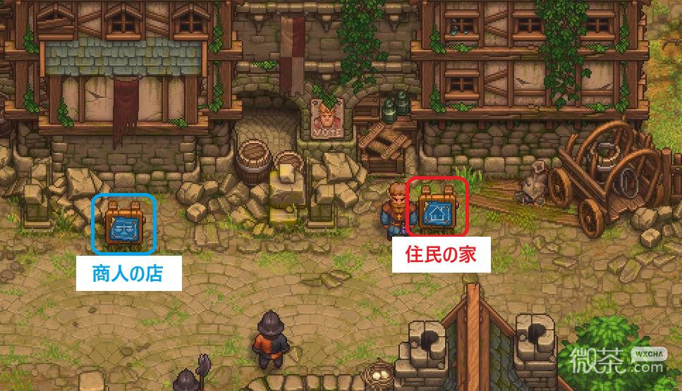 守墓人2僵尸自动化攻略 守墓人2僵尸自动化怎么配置