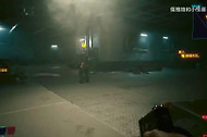 赛博朋克2077救人任务隐藏细节攻略 赛博朋克2077救人任务隐藏细节有哪些