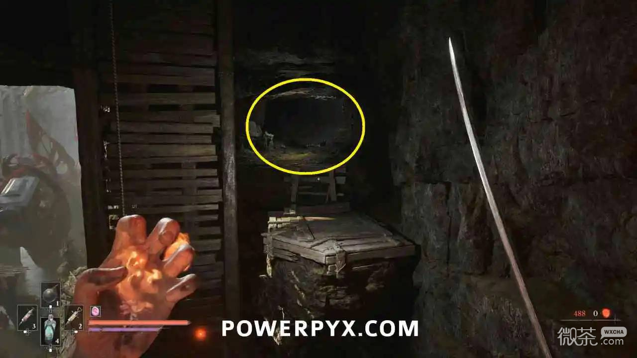 不朽遗志第二章重整旗鼓全收集攻略 不朽遗志第二章重整旗鼓全收集怎么完成