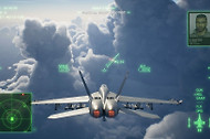 皇牌空战8战役刷钱攻略 皇牌空战8战役怎么刷钱