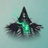 恶魔城贝尔蒙特的诅咒塔罗牌获取攻略 恶魔城贝尔蒙特的诅咒塔罗牌获取怎么获得