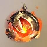 恶魔城贝尔蒙特的诅咒圣母院全收集攻略 恶魔城贝尔蒙特的诅咒圣母院全收集怎么完成