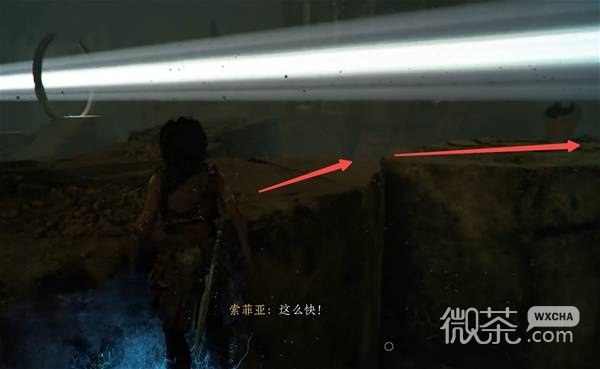 共鸣瘟疫传说传承遗物全收集攻略 共鸣瘟疫传说传承遗物位置在哪