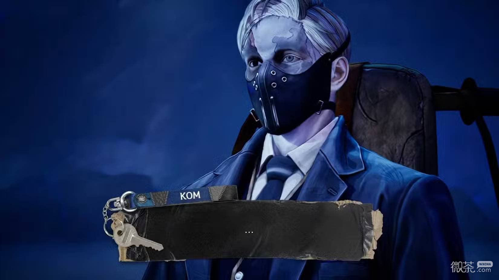 愚者不灭全BOSS攻略 愚者不灭全BOSS怎么打