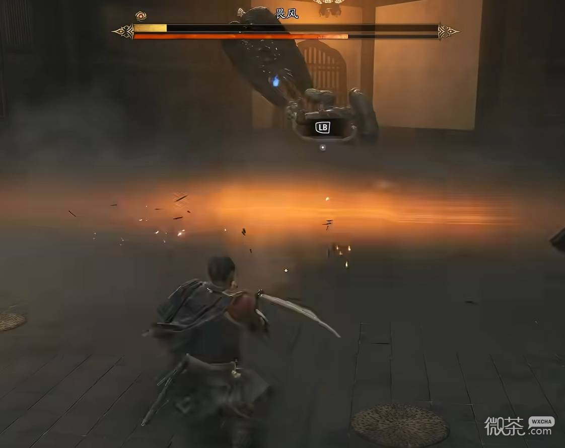 鬼武者剑之道防御系统攻略 鬼武者剑之道防御手段怎么用