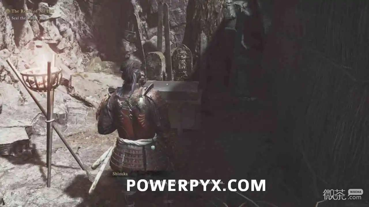 鬼武者剑之道玉钢位置攻略 鬼武者剑之道玉钢在哪【GG扑克战队】