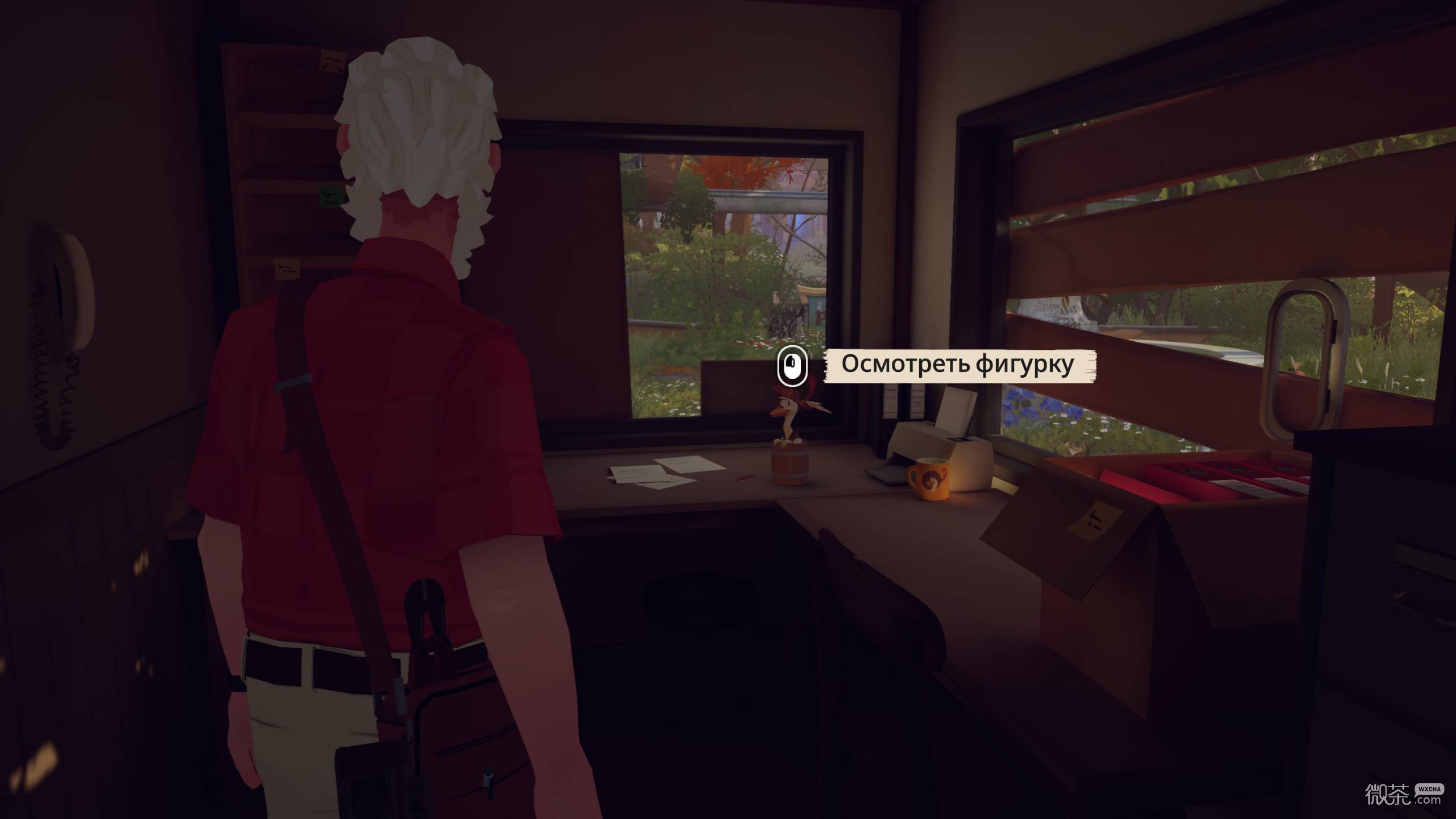 ForeverAgo全成就攻略 ForeverAgo全成就怎么解锁