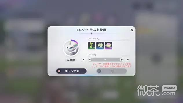 伊莫旅行者等级提升攻略 伊莫旅行者等级怎么提升