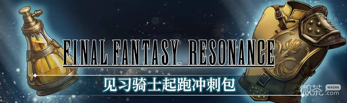 最终幻想共鸣购买指南 最终幻想共鸣买哪个版本【GG扑克战队】