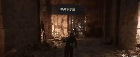 【GG扑克】致命躯壳2狂风之石获取攻略 致命躯壳2狂风之石怎么获得【EV扑克】