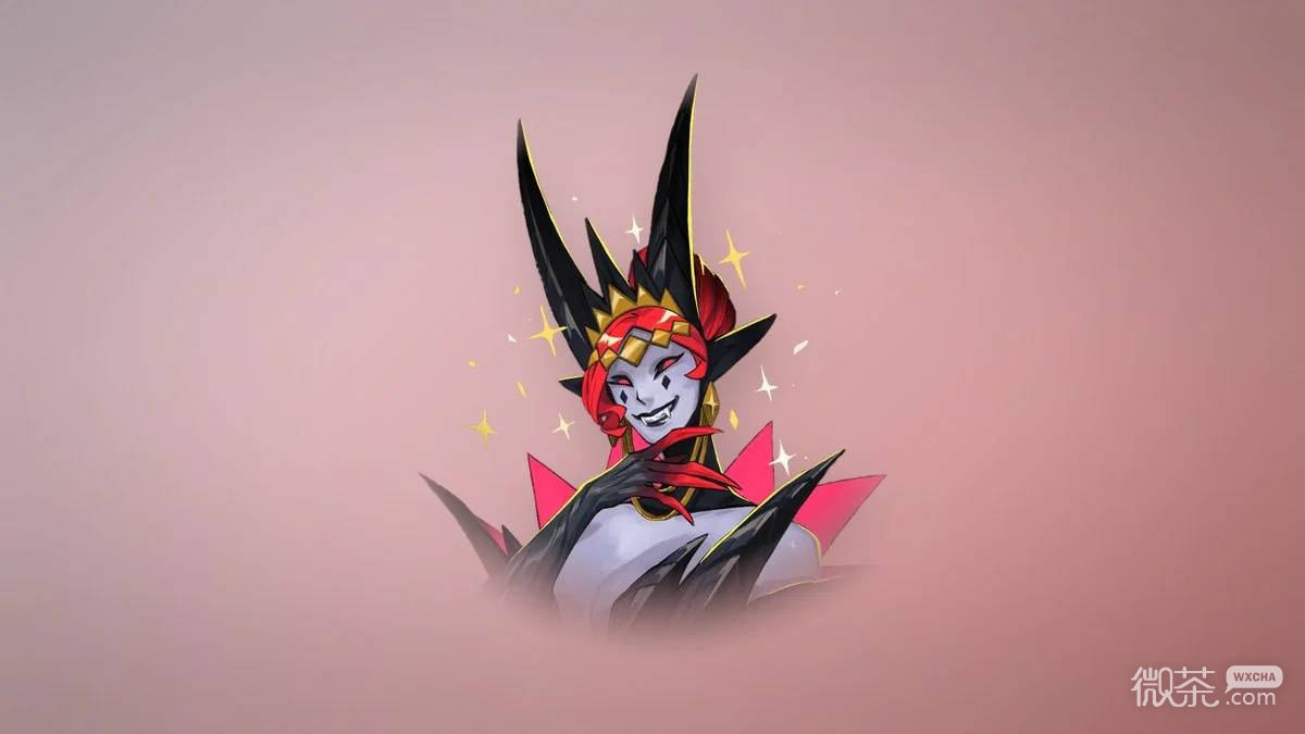 恶魔城贝尔蒙特的诅咒魅魔挑战攻略 恶魔城贝尔蒙特的诅咒魅魔挑战怎么过