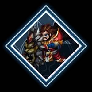 最终幻想共鸣全幻影攻略 最终幻想共鸣全幻影怎么获得
