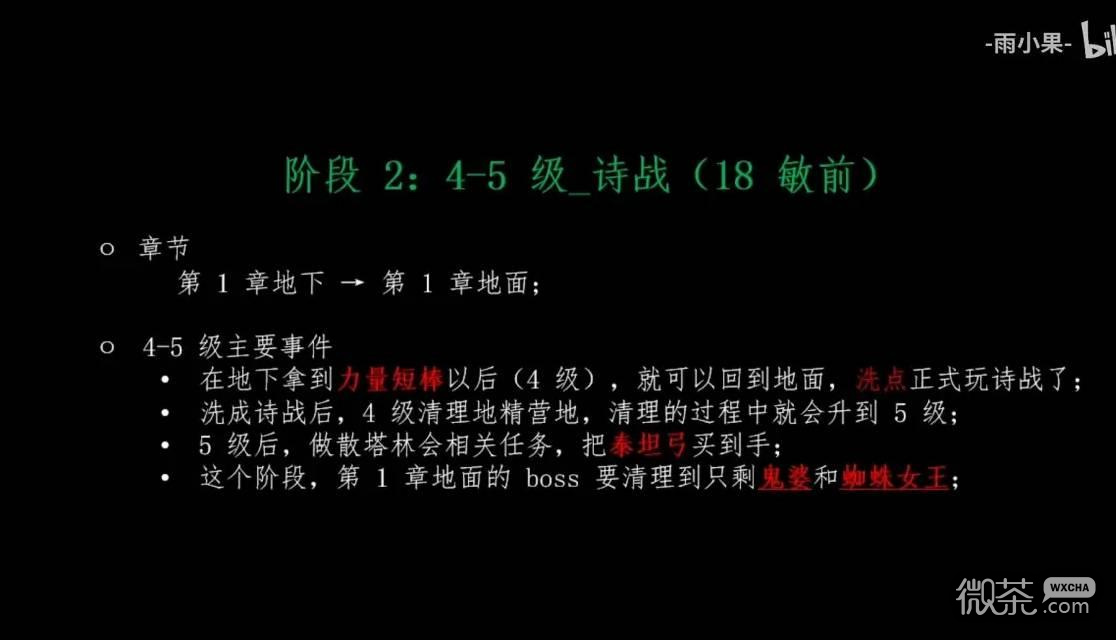 博德之门3独狼诗战BD搭配攻略 博德之门3独狼诗战BD怎么搭配