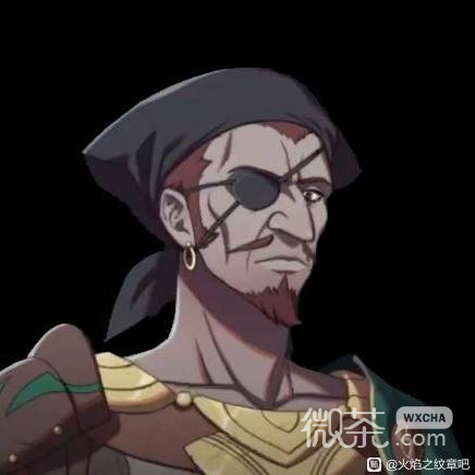 火焰纹章万缕千丝赛奥多拉线开荒攻略 火焰纹章万缕千丝赛奥多拉线开荒怎么玩