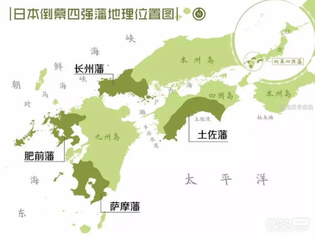 全面战争幕府将军2单人成就攻略 全面战争幕府将军2单人成就怎么解锁