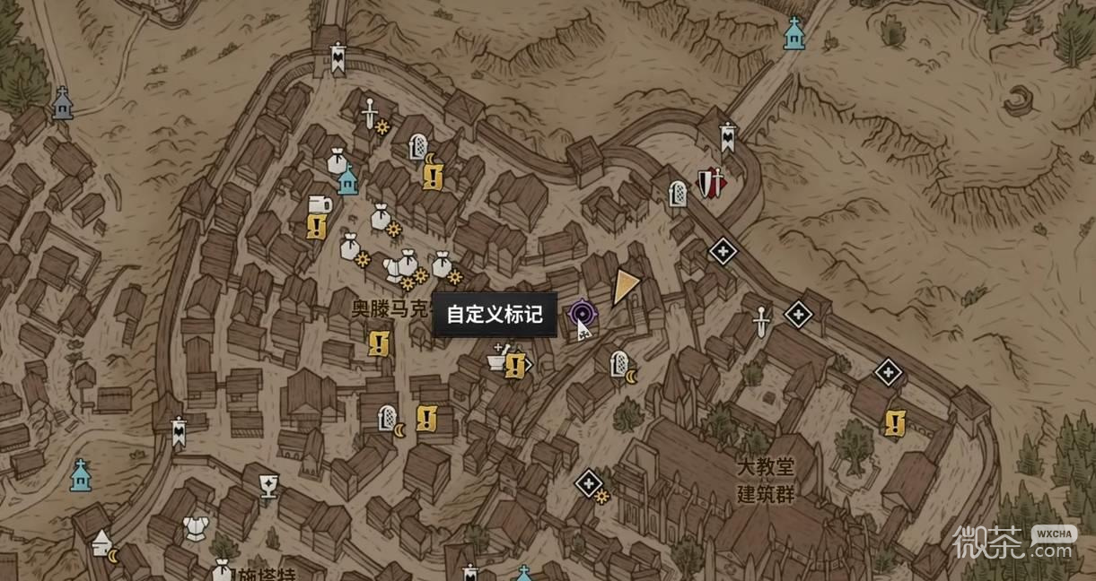 黎明行者之血血族装备推荐 黎明行者之血血族传说装备怎么获得