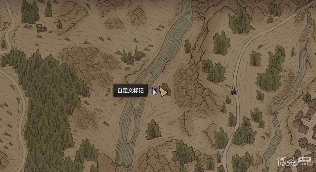 黎明行者之血剑术装备推荐 黎明行者之血剑术传说装备怎么获得