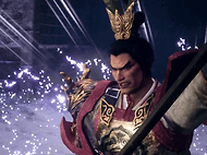 真三国无双2猛将传复刻版角色解锁攻略 真三国无双2猛将传复刻版角色怎么解锁