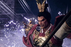 真三国无双2猛将传复刻版角色解锁攻略 真三国无双2猛将传复刻版角色怎么解锁