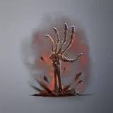 雾锁王国法师新法术攻略 雾锁王国法师新法术有哪些