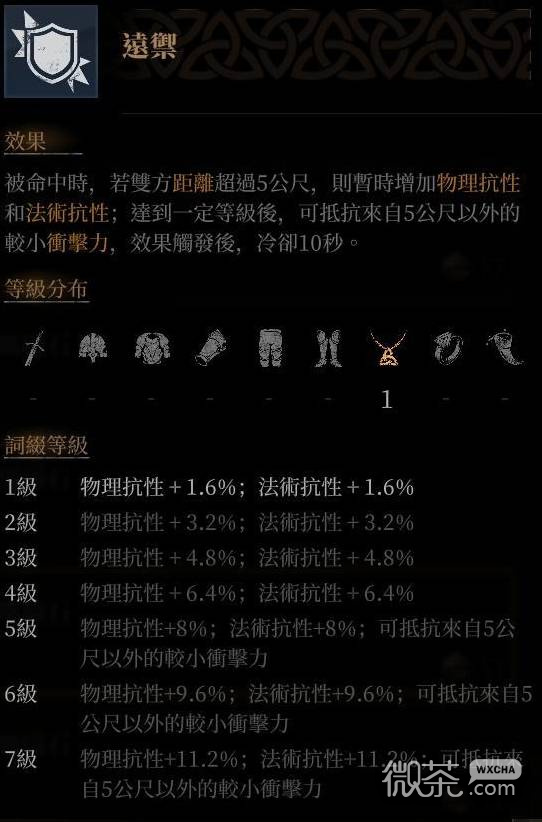 【GG扑克】雾影猎人宝石词条效果攻略 雾影猎人宝石词条效果怎么搭配【EV扑克】