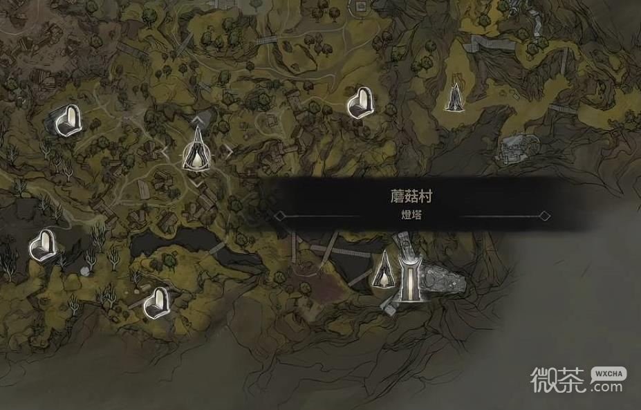 致命躯壳2斧匕血爆流玩法攻略 致命躯壳2斧匕血爆流怎么玩