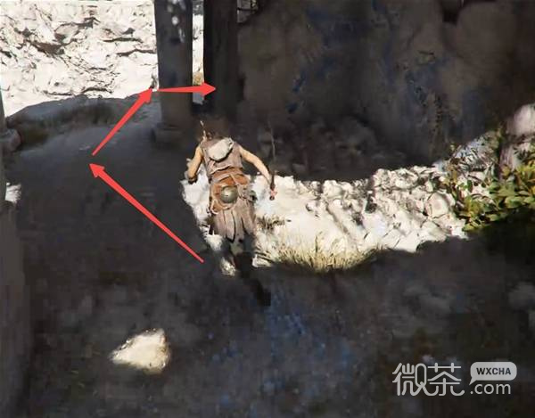 共鸣瘟疫传说传承遗物全收集攻略 共鸣瘟疫传说传承遗物位置在哪