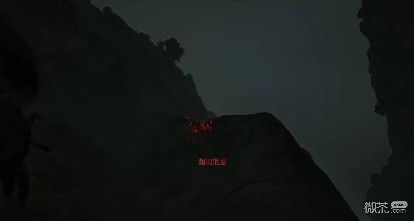 黎明行者之血前期道具攻略 黎明行者之血前期强力道具怎么获得