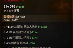 黎明行者之血前期传说装备攻略 黎明行者之血前期传说装备怎么拿